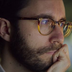 Foto No confíes en nadie: Tras la pista del rey de las criptomonedas