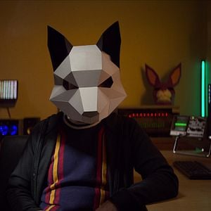 Foto No confíes en nadie: Tras la pista del rey de las criptomonedas