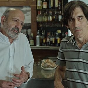 Foto Manuel Tallafé