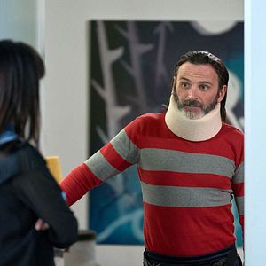 Foto Fernando Tejero