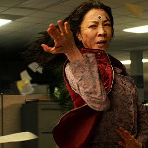 Foto Todo en Todas Partes al Mismo Tiempo