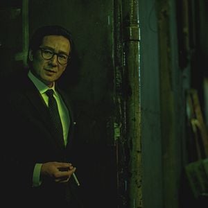 Foto Todo en Todas Partes al Mismo Tiempo