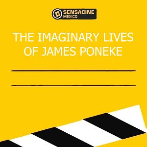 Foto The Imaginary Lives of James Poneke