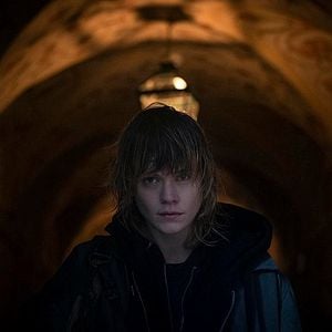 Foto Monstruos de Cracovia