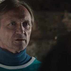 Foto Monstruos de Cracovia