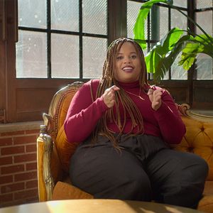 Foto Los principios del placer