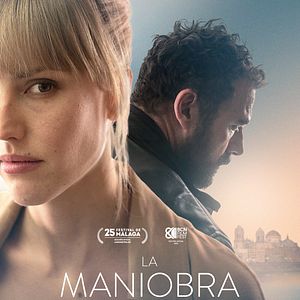 Foto La maniobra de la tortuga