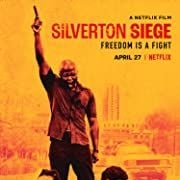 Foto El asedio de Silverton