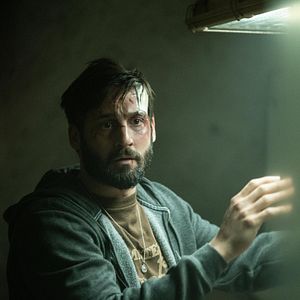 Foto Guillaume Labbé