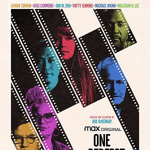 Foto La Toma para perfecta