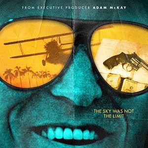 Foto El piloto invisible