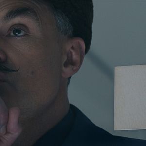 Foto The Pentaverate