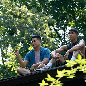 Foto Orgullo y seducción