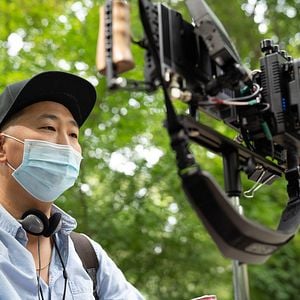 Foto Orgullo y seducción