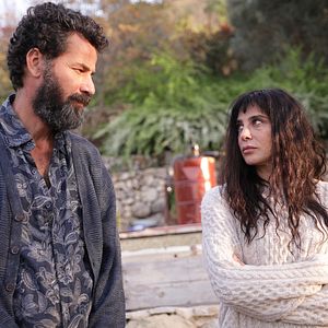 Foto Costa Brava, Lebanon