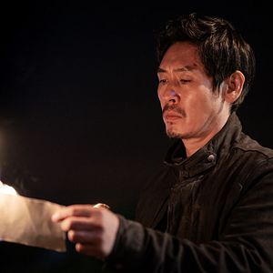 Foto Yaksha: Operaciones despiadadas