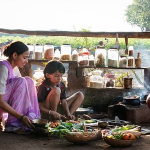 Foto La Última Función De Cine