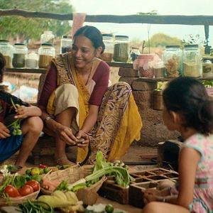 Foto La Última Función De Cine