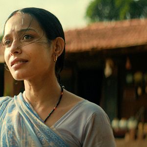 Foto La Última Función De Cine