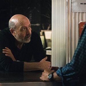 Foto Manuel Tallafé