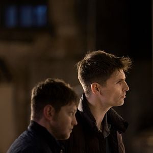 Foto Galatea Bellugi