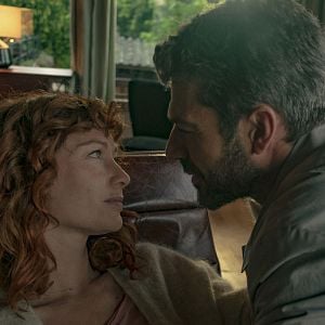 Foto Los Ángeles ignorantes