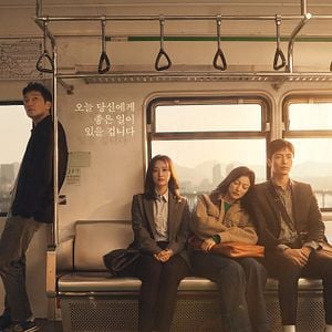 Foto My Liberation Notes