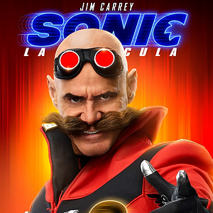 Foto Sonic 2: La película