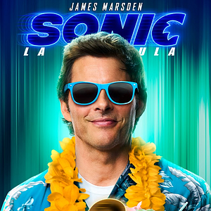 Foto Sonic 2: La película