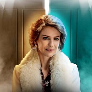 Foto El último rey: El hijo del pueblo