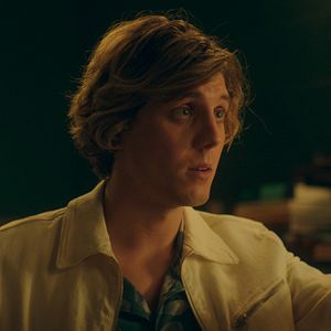 Foto Sueños de Marte