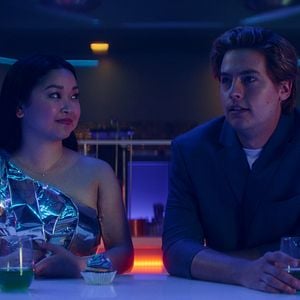 Foto Sueños de Marte