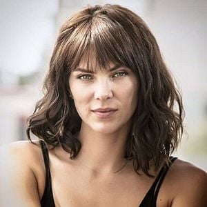 Foto Margarita Muñoz