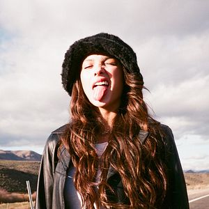 Foto Olivia Rodrigo: driving home 2 u (SOUR: La Película)