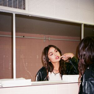 Foto Olivia Rodrigo: driving home 2 u (SOUR: La Película)