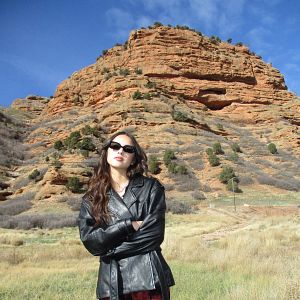 Foto Olivia Rodrigo: driving home 2 u (SOUR: La Película)