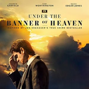 Foto Por mandato del cielo