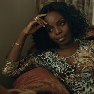 Foto Marsha Stephanie Blake