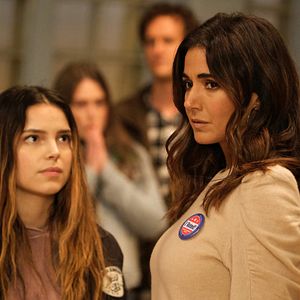 Foto Superman & Lois