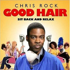 Foto Good Hair
