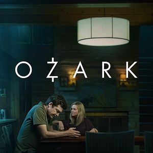 Foto Ozark