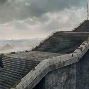 Foto Animales Fantásticos: Los secretos de Dumbledore