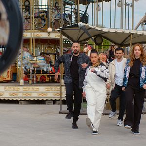 Foto Battle: Freestyle