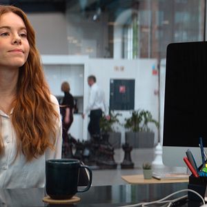 Foto Battle: Freestyle