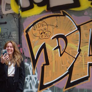 Foto Battle: Freestyle