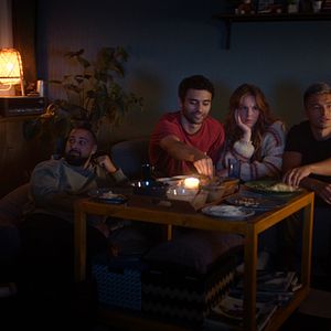 Foto Battle: Freestyle