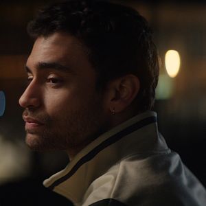 Foto Battle: Freestyle