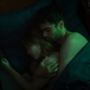 Foto Battle: Freestyle