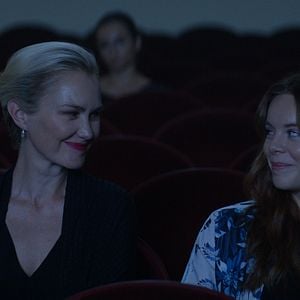 Foto Battle: Freestyle