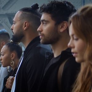 Foto Battle: Freestyle